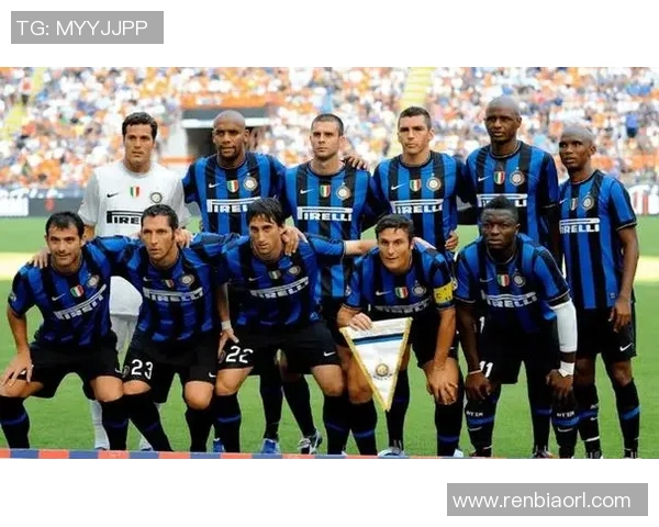 全球足球实力排名分析及未来发展趋势探讨