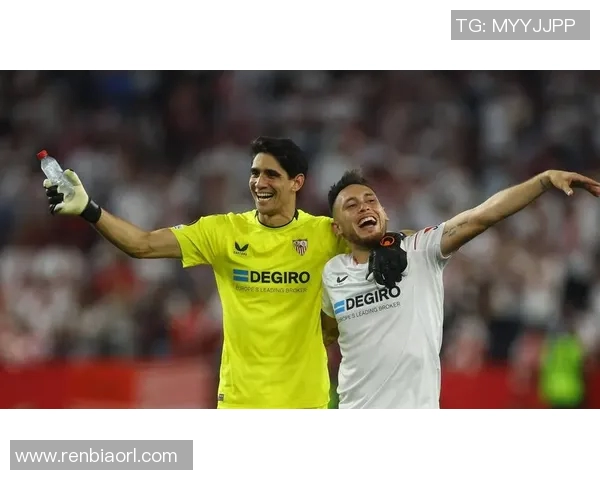 塞维利亚主场迎战希洪竞技力争三分巩固联赛排名